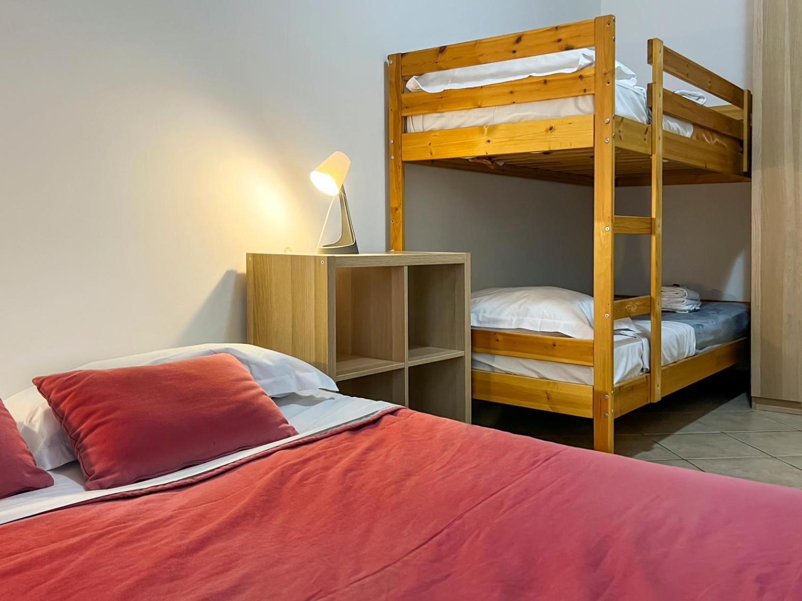 Spacious Apartment Near St Peter'S Church Róma Kültér fotó