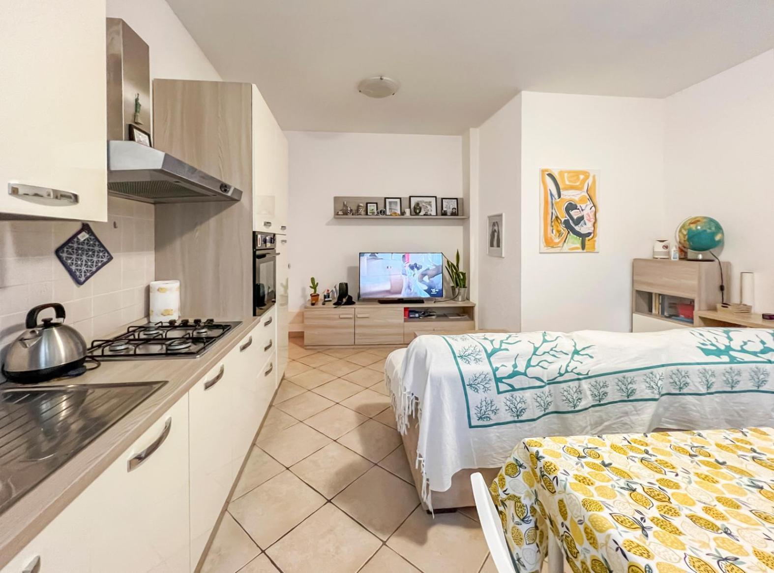Spacious Apartment Near St Peter'S Church Róma Kültér fotó